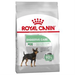  Royal Canin Digestive care. 3 kg.