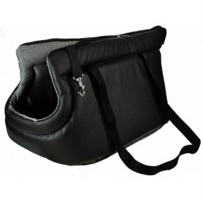 KW Hund/kat bretaske