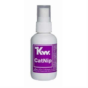 Kw Parfume de Cat