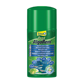  Havedam TetraPond AlgoRem 250 ml.
