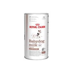  Royal Canin hvalpemlk 400 g.