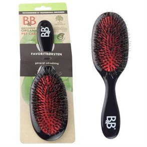B&B Favorit brste Mix