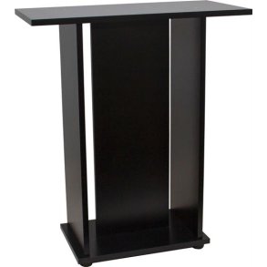 Famila Akvastabil cabinet/Akvarie bord til Starter st akvarier