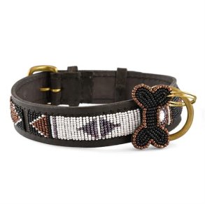 Kampuni Perlehalsbnd Zinj Swahili