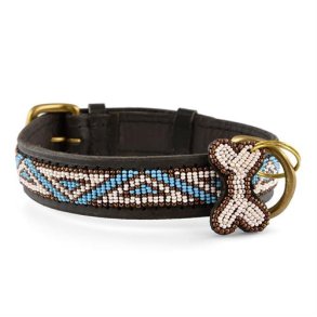 Kampuni Perlehalsbnd Zinj Design kabaka