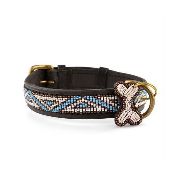 Kampuni Perlehalsbnd Zinj Design kabaka