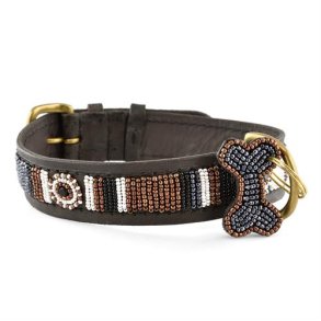 Kampuni Perlehalsbnd Zinj Design Takanuga