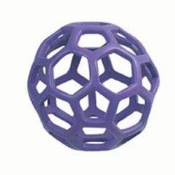 Super Roller gummi, 15 cm. Lilla, grn, rd, bl