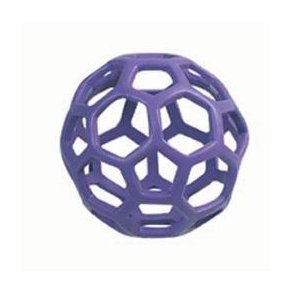 Super Roller gummi, 15 cm. Lilla, grn, rd, bl