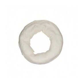 Farmfood Ravhide dental tyggering Medium