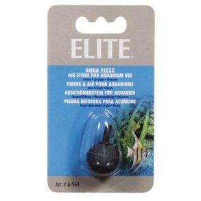 Elite iltsten 21 mm.