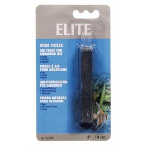 Elite iltsten 10 cm.