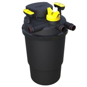 Laguna UV trykfilter 14000 25 watt. UV