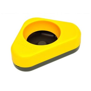 Mim Safe hjrnevandskl