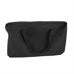 Dogman Kanvas Hvalpegrd/ lbegrd Tintin. Diameter 91.5  x 91.5 x 53.5 cm.