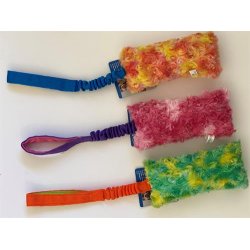 Trixie Bungee Fun legetj