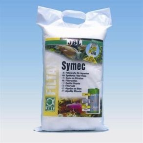 JBL Symec filtervat 100 G