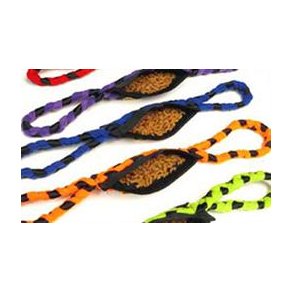 Ultimate Jackpot toy