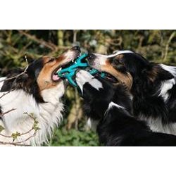 Super Roller gummi 9 cm. Bl