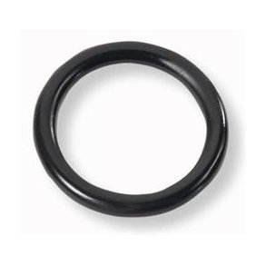 O-ring f/ lille lynkobling