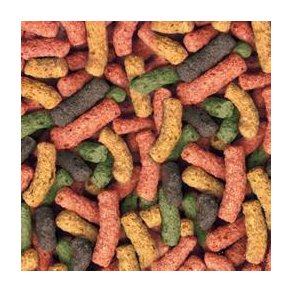 Pond Sticks JBL 4 i 1 - 5,8L