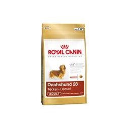  Royal Canin Cocker Spaniel 25 Adult 