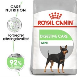  Royal Canin Digestive care. 3 kg.