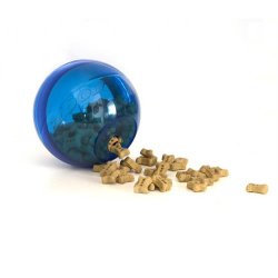  ROGZ Aktivitets bold YOTZ Tumbler 