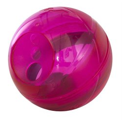  ROGZ Aktivitets bold YOTZ Tumbler 