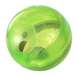  ROGZ Aktivitets bold YOTZ Tumbler 