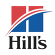 Hill's