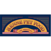 Henne Petfood
