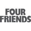 Four Friends