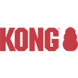 Kong