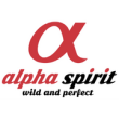 Alpha Spirit