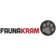 Faunakram 