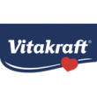 VitaKraft