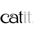 Catit