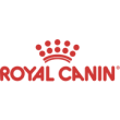 Royal Canin