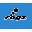 Rogz