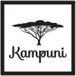 Kampuni