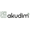 Akudim A/S