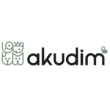 Akudim A/S