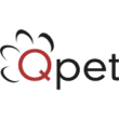 qpet