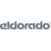Eldorado
