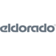 Eldorado