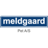 Meldgaard.