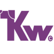 KW