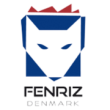 Fenriz