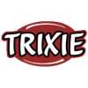Trixie
